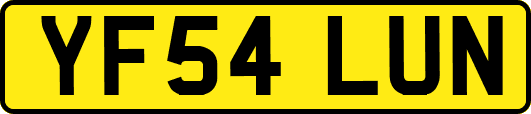 YF54LUN