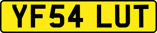YF54LUT