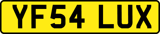 YF54LUX