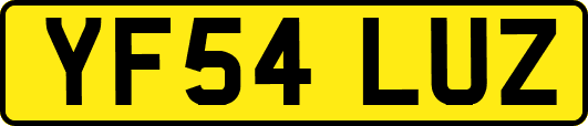 YF54LUZ
