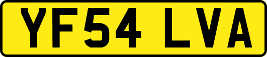 YF54LVA