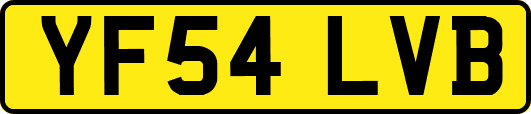 YF54LVB