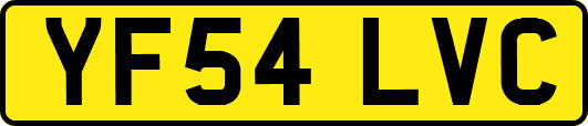 YF54LVC