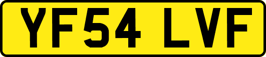 YF54LVF