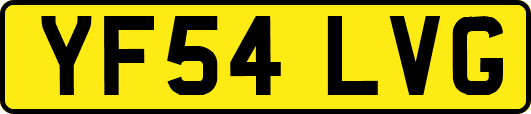 YF54LVG