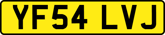 YF54LVJ