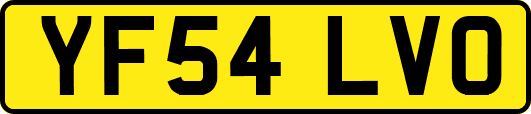 YF54LVO