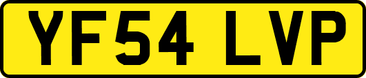 YF54LVP