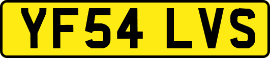 YF54LVS