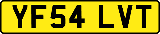 YF54LVT