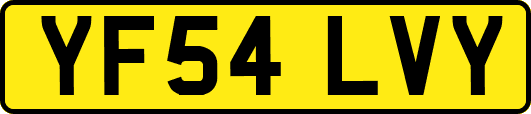 YF54LVY