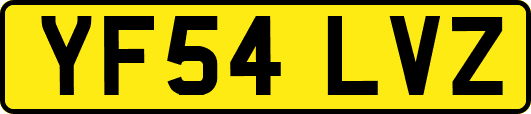 YF54LVZ