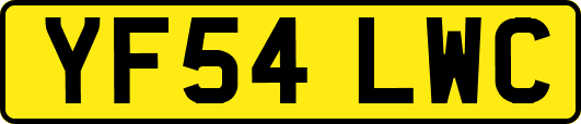 YF54LWC