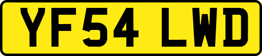 YF54LWD