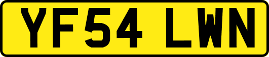 YF54LWN