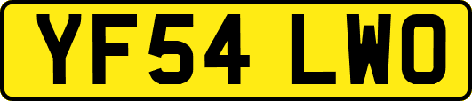 YF54LWO