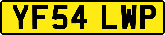 YF54LWP