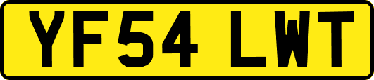 YF54LWT