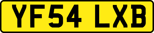 YF54LXB