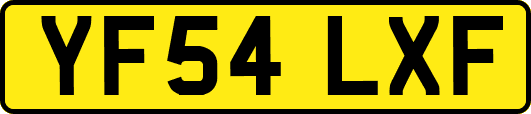 YF54LXF