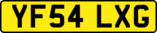 YF54LXG