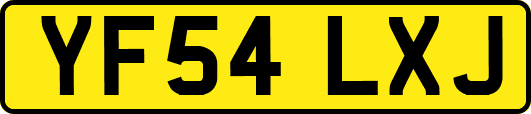 YF54LXJ