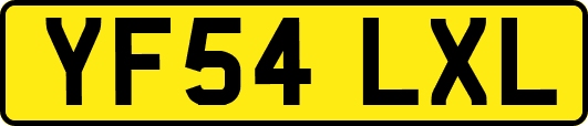 YF54LXL