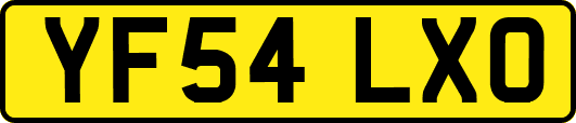 YF54LXO