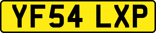 YF54LXP