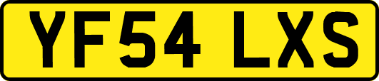 YF54LXS