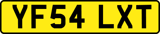 YF54LXT