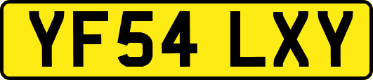 YF54LXY