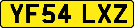 YF54LXZ