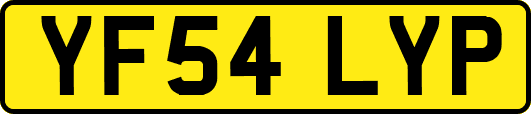 YF54LYP