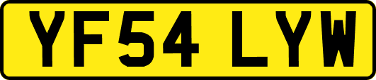 YF54LYW