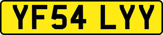YF54LYY