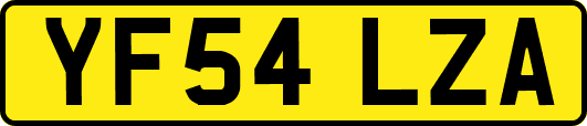 YF54LZA