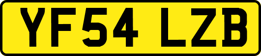 YF54LZB