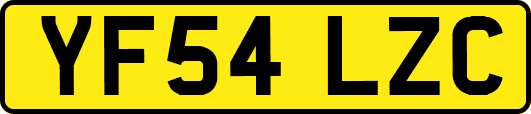 YF54LZC