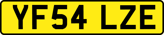 YF54LZE