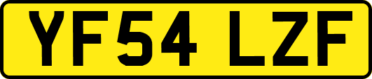 YF54LZF