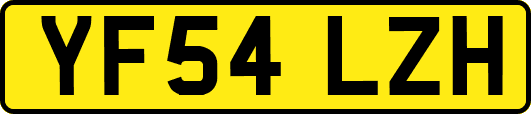 YF54LZH