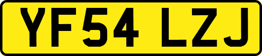 YF54LZJ