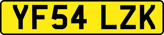 YF54LZK