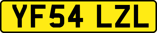 YF54LZL