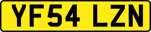 YF54LZN