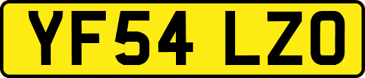 YF54LZO