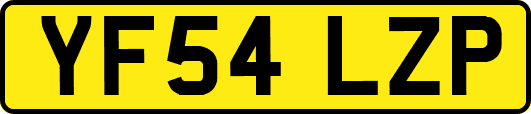 YF54LZP