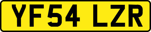 YF54LZR
