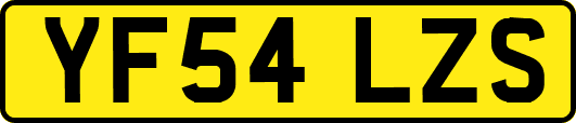 YF54LZS